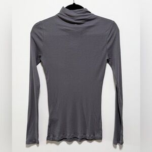 Theory Turtleneck